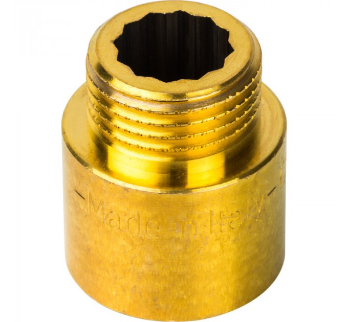 Stout Удлинитель 1/2" x 55