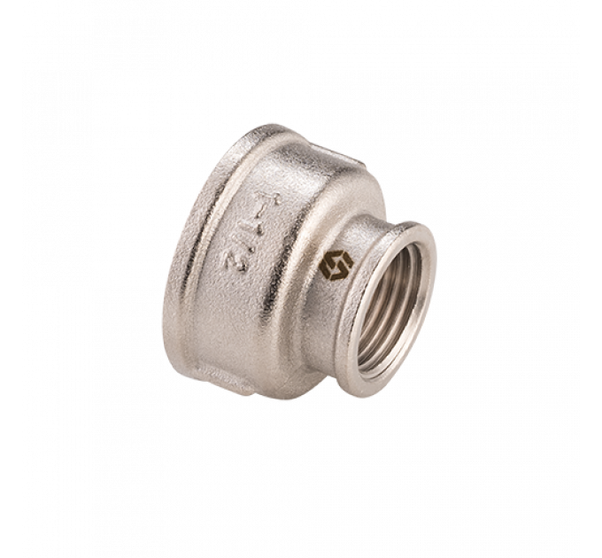 Муфта переходная MVI 2"х1" BF.521.0906