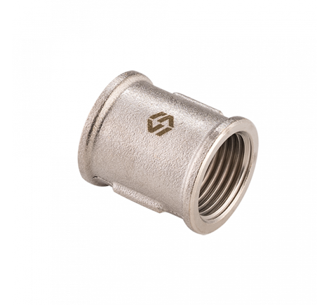 Муфта соединительная MVI 2" BF.520.09