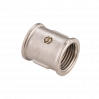 Муфта соединительная MVI 2" BF.520.09