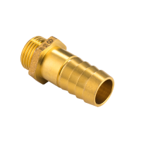 Штуцер для шланга с наружной резьбой MVI 1x25 mm BF.581.06-D25