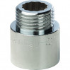 Stout Удлинитель хромированный 1/2" x 100