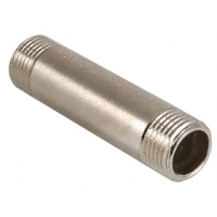 Бочонок резьбовой MVI 1/2" x 200mm BF.572.04-L200