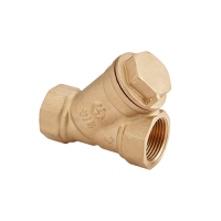 Фильтр косой MVI 1/2" FW.210.04 (ВР/ВР)