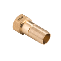 Штуцер для шланга с внутренней резьбой MVI 1x25 mm BF.582.06-D25