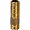 Stout Сгон 1/2" x 150