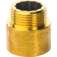 Stout Удлинитель 3/4" x 20