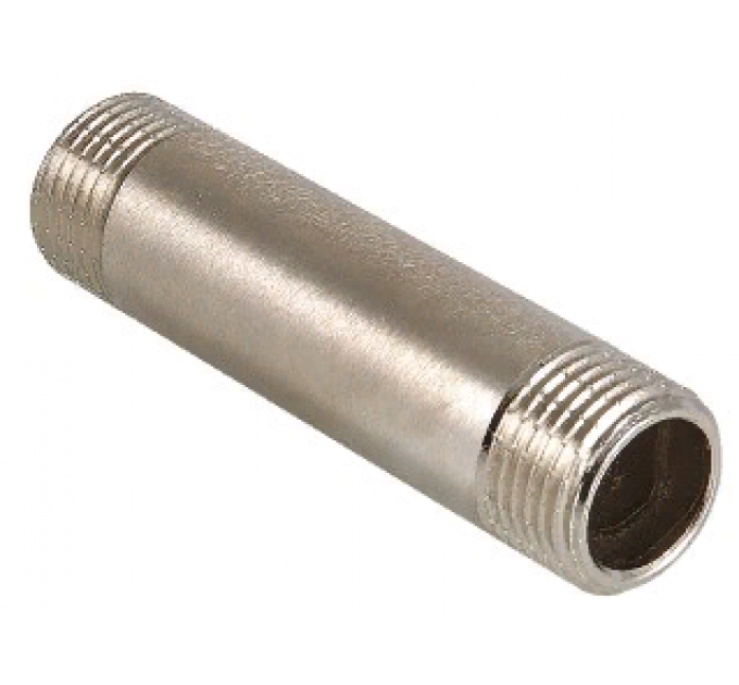 Бочонок резьбовой MVI 1/2" x 150mm BF.572.04-L150
