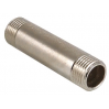 Бочонок резьбовой MVI 1/2" x 150mm BF.572.04-L150