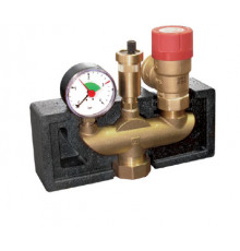 Huch EnTEC SAF 200