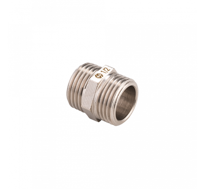 Ниппель MVI 2" BF.541.09