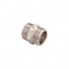 Ниппель MVI 2" BF.541.09