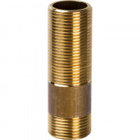 Stout Сгон 1/2" x 100