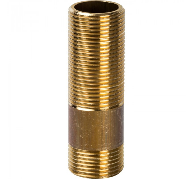 Stout Сгон 1/2" x 100