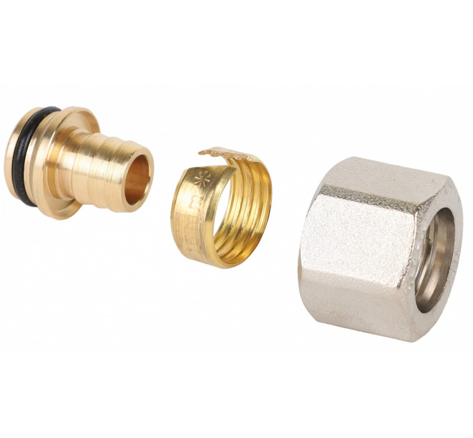 Евроконус PEX MVI 3/4" x 20 x 2.8 MC.406.05