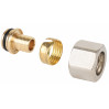 Евроконус PEX MVI 3/4" x 20 x 2.8 MC.406.05