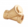 Фильтр косой грубой очистки AquaHit 1/2" FW.110.04 (ВР/ВР)