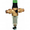 Комбинированный промывной фильтр Honeywell FK06-3/4AAM