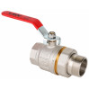 Кран-американка MVI 1 1/2" BV.520.08 (ВР/НР)