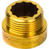 Stout Удлинитель 3/4" x 10