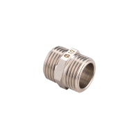 Ниппель MVI 1 1/4" BF.541.07