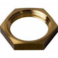 Stout Контргайка 1 1/4"