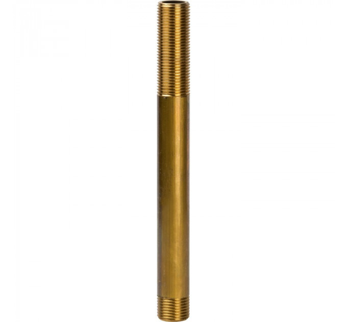 Stout Сгон 1" x 200