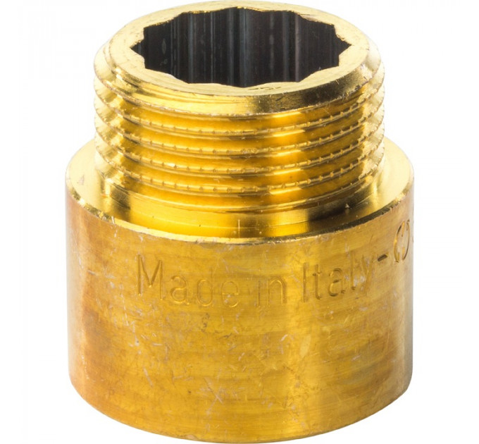 Stout Удлинитель 3/4" x 80