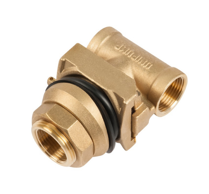 UNIPUMP Адаптер скважинный 1 1/4"