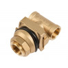 UNIPUMP Адаптер скважинный 1 1/4"