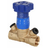 Балансировочный клапан MVI PN25 3/4" BL.210.05