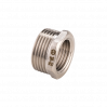 Футорка MVI 1/2" х 1/4" BF.551.0402