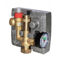 Huch EnTEC SAF Mini 50С