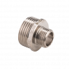 Ниппель переходной MVI 1 1/4" х 1/2" BF.542.0704
