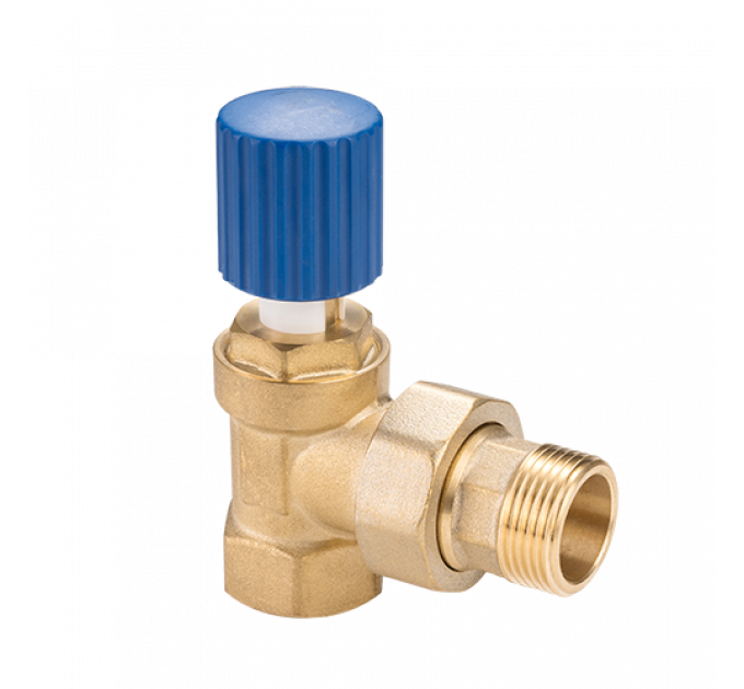 Перепускной клапан MVI 3/4" SE.520.05