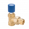 Перепускной клапан MVI 3/4" SE.520.05