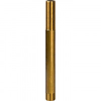 Stout Сгон 1" x 150