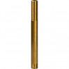 Stout Сгон 1" x 150