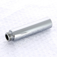 Удлинитель НВ 100 мм х 1/2" Uni-fitt