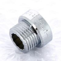 Удлинитель НВ 10 мм х 3/4" Uni-fitt