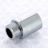 Удлинитель НВ 30 мм х 1/2" Uni-fitt