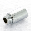 Удлинитель НВ 40 мм х 1/2" Uni-fitt