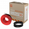 Греющий кабель CLIMATIQ CABLE 7.5 m