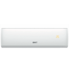 Кондиционер настенный IQWATT AS(-W)-J-18000BTU