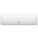 Кондиционер настенный IQWATT AS(-W)-J-9000BTU