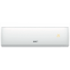 Кондиционер настенный IQWATT AS(-W)-J-9000BTU
