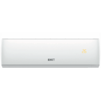 Кондиционер настенный IQWATT AS(-W)-J-12000BTU