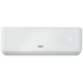 Кондиционер настенный IQWATT AS(-W)-F-9000BTU