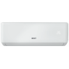 Кондиционер настенный IQWATT AS(-W)-F-9000BTU
