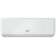Кондиционер настенный IQWATT AS(-W)-F-12000BTU